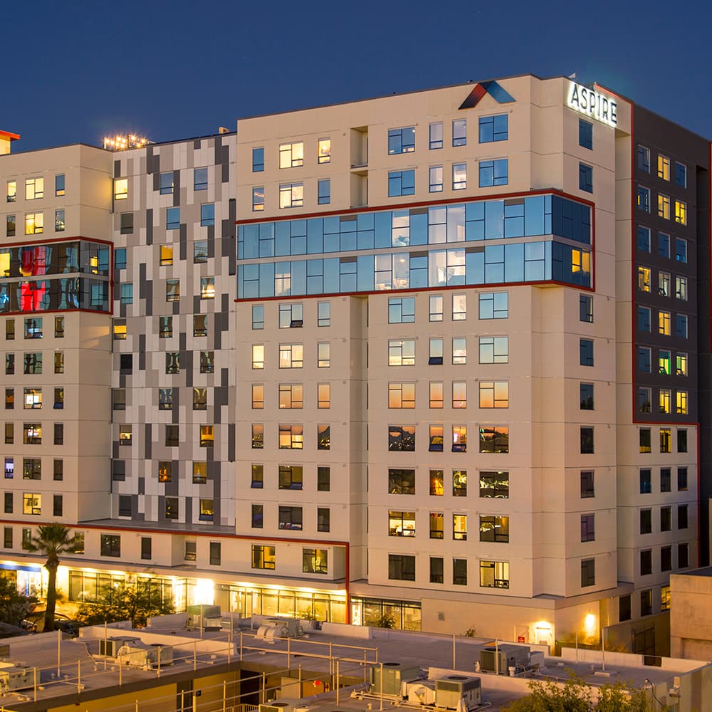 Aerial-Building-Exterior-02-Aspire-Tucson-Tuscon-18