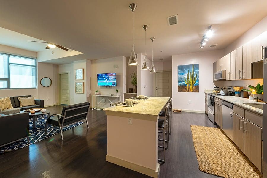 Apartment-02-Aspire-Tucson-Tuscon-07