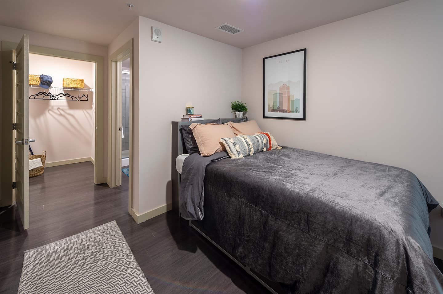 Apartment-02-Aspire-Tucson-Tuscon-10