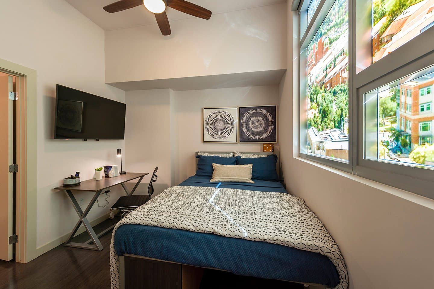Apartment-02-Aspire-Tucson-Tuscon-15