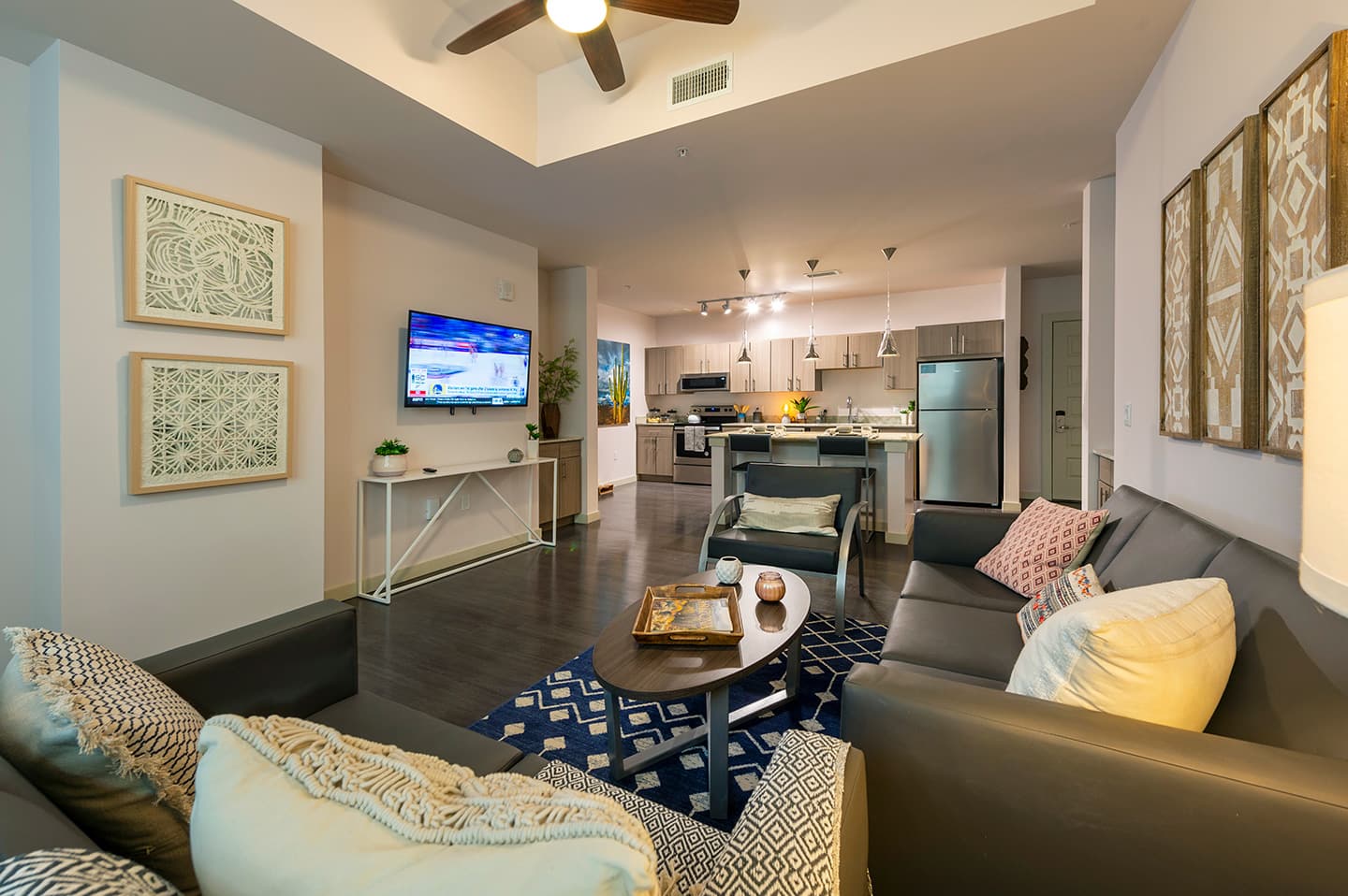 Apartment-02-Aspire-Tucson-Tuscon-16