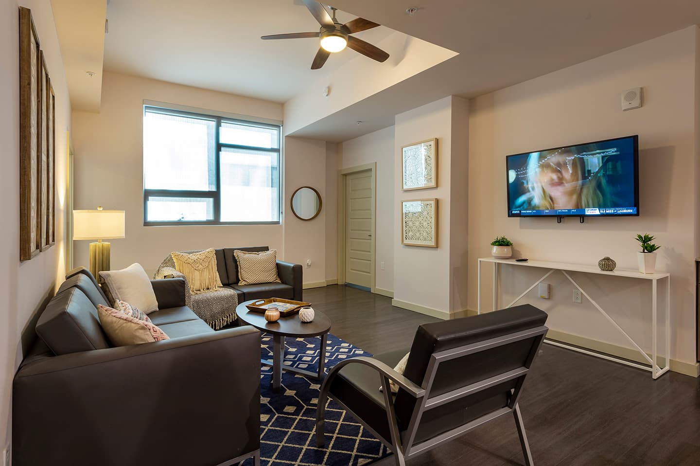 Apartment-02-Aspire-Tucson-Tuscon-21