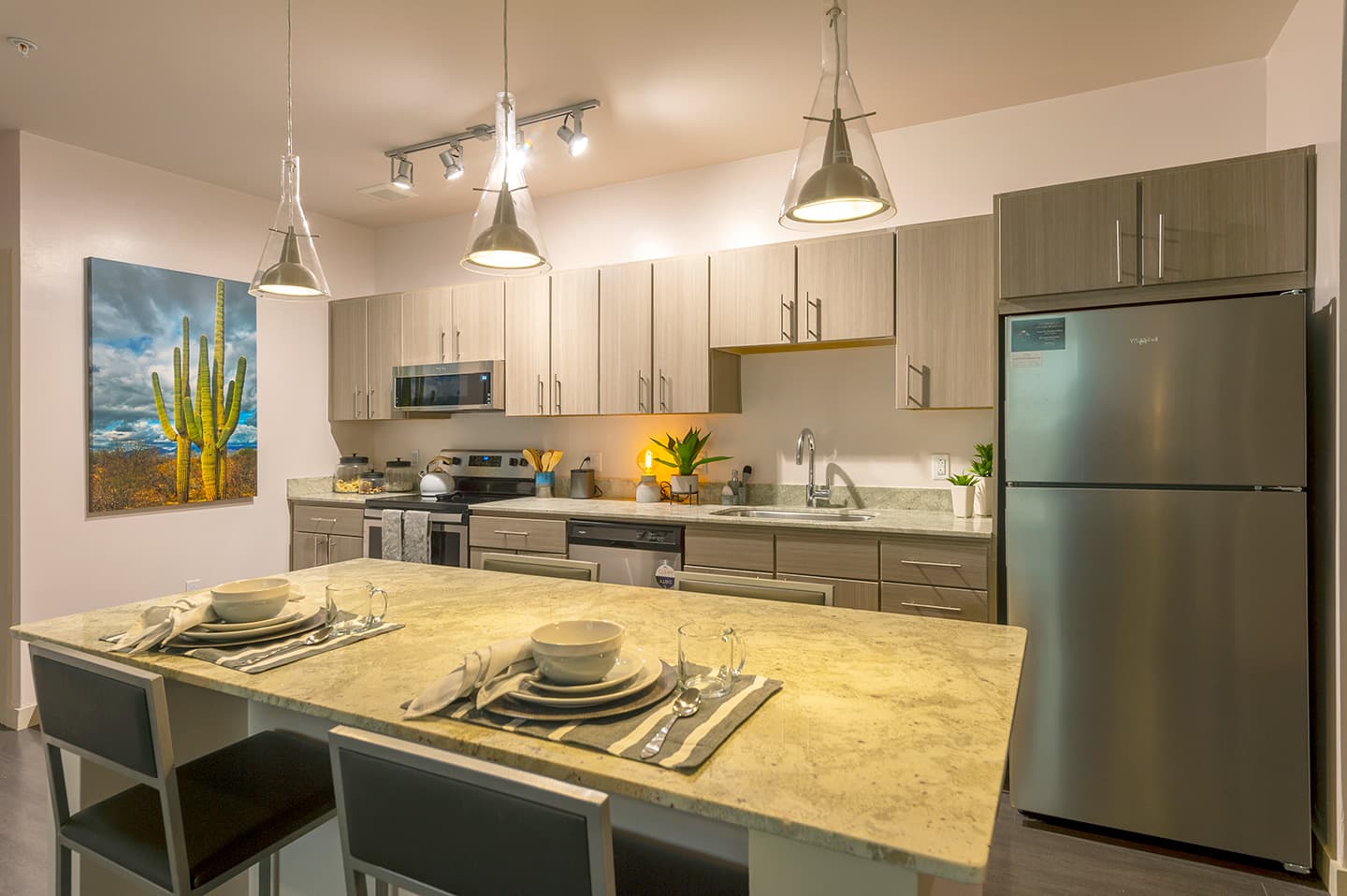 Apartment-Aspire-Tucson-Tuscon-02