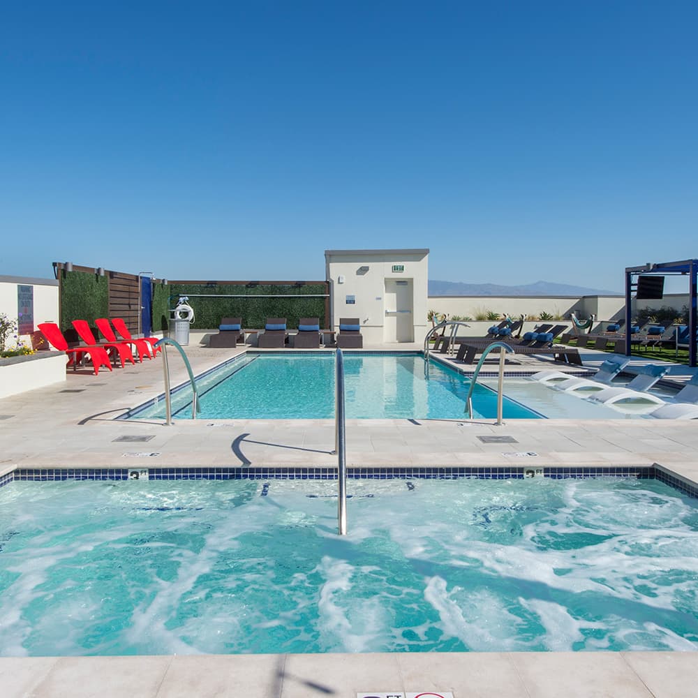 Aspire-Amenities0035