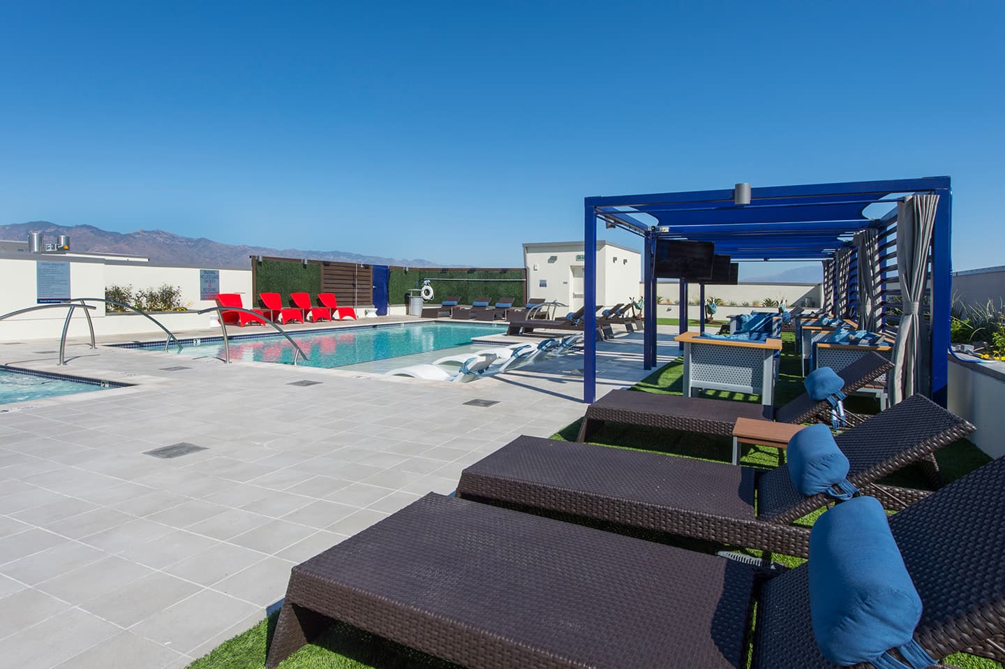 Aspire-Amenities0040