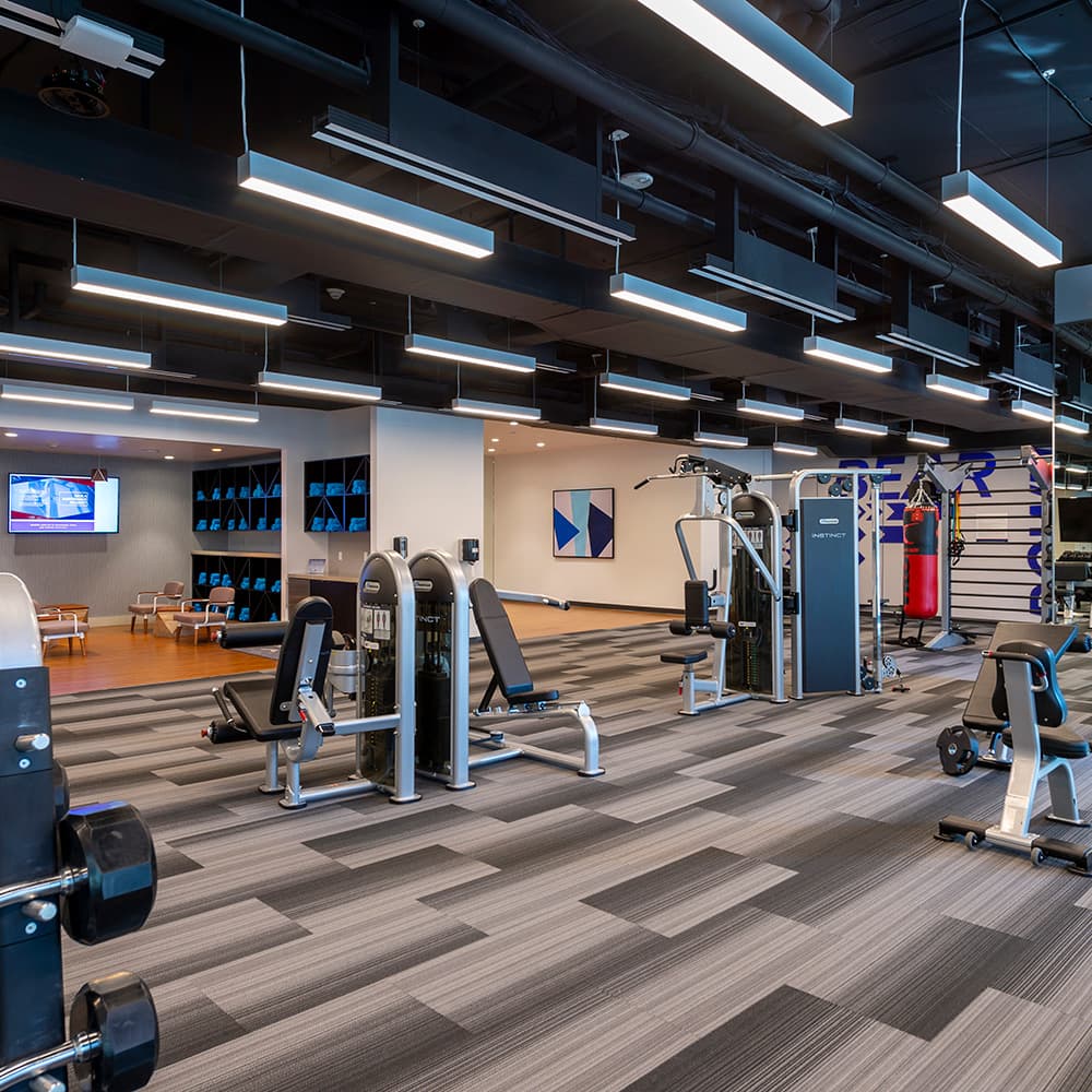 Aspire-Amenities0064