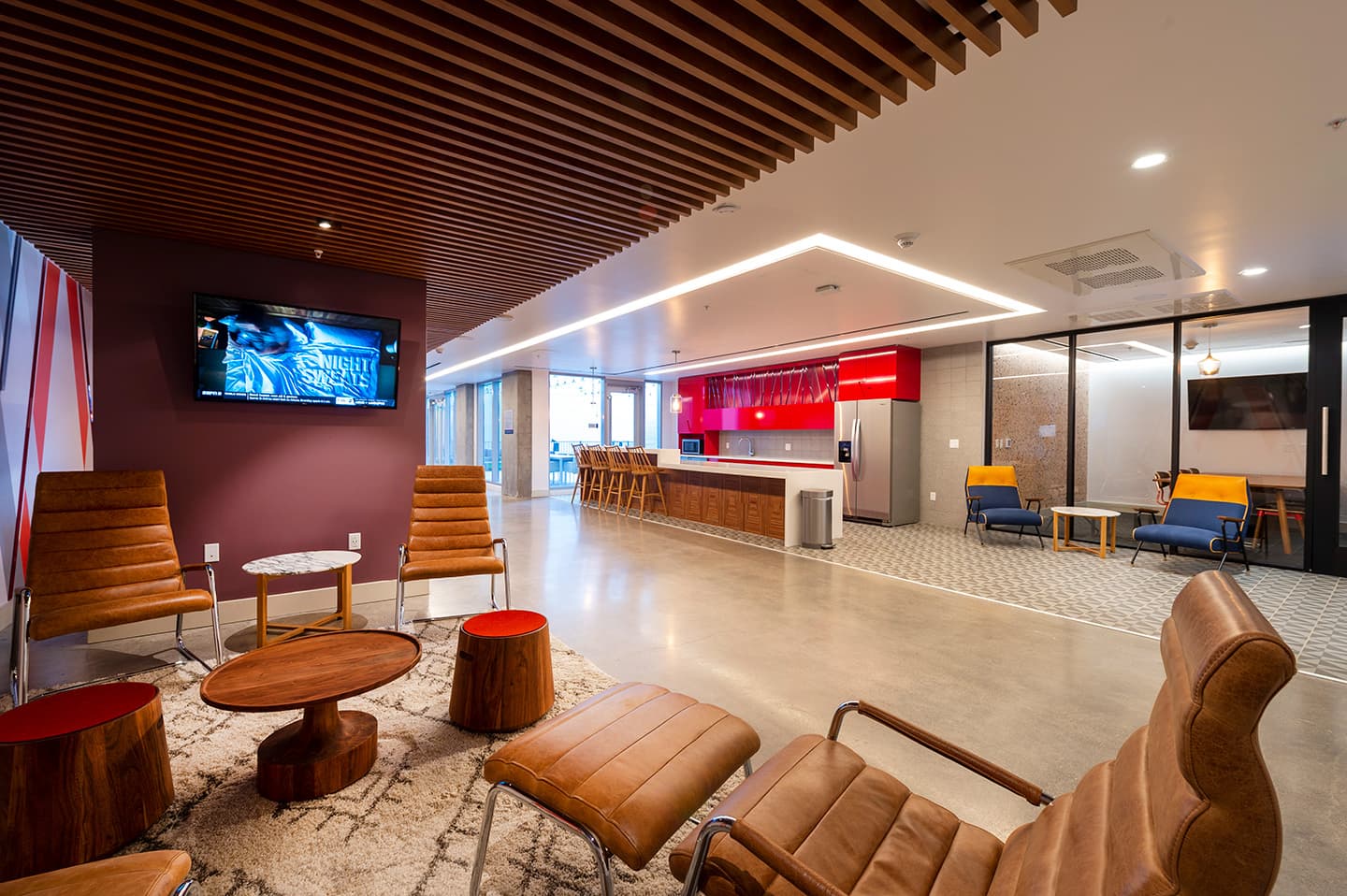 Aspire-Amenities0090