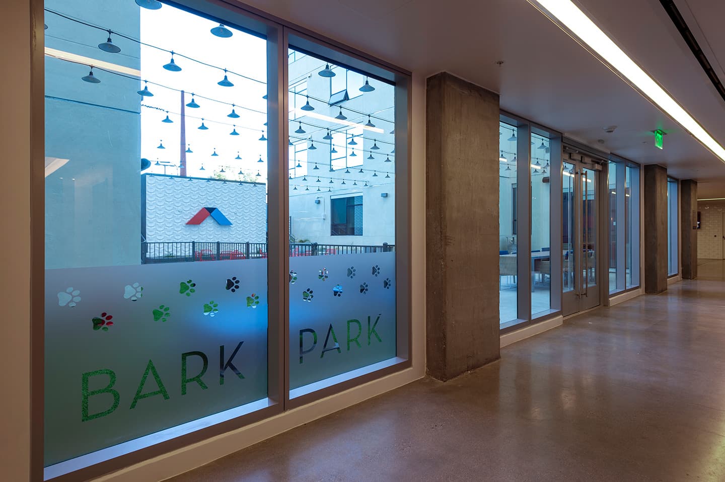 Aspire-Amenities0094