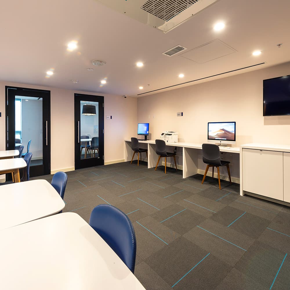 Aspire-Amenities0153