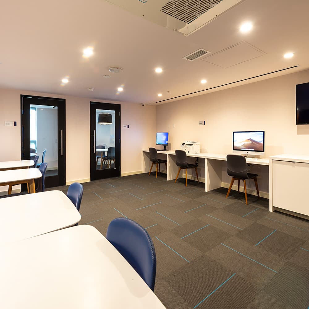 Aspire-Amenities0155