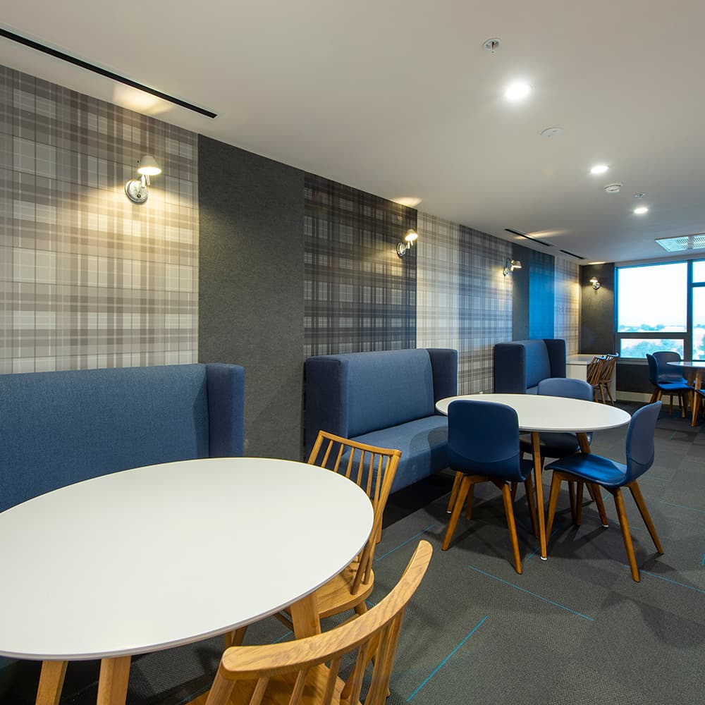 Aspire-Amenities0174