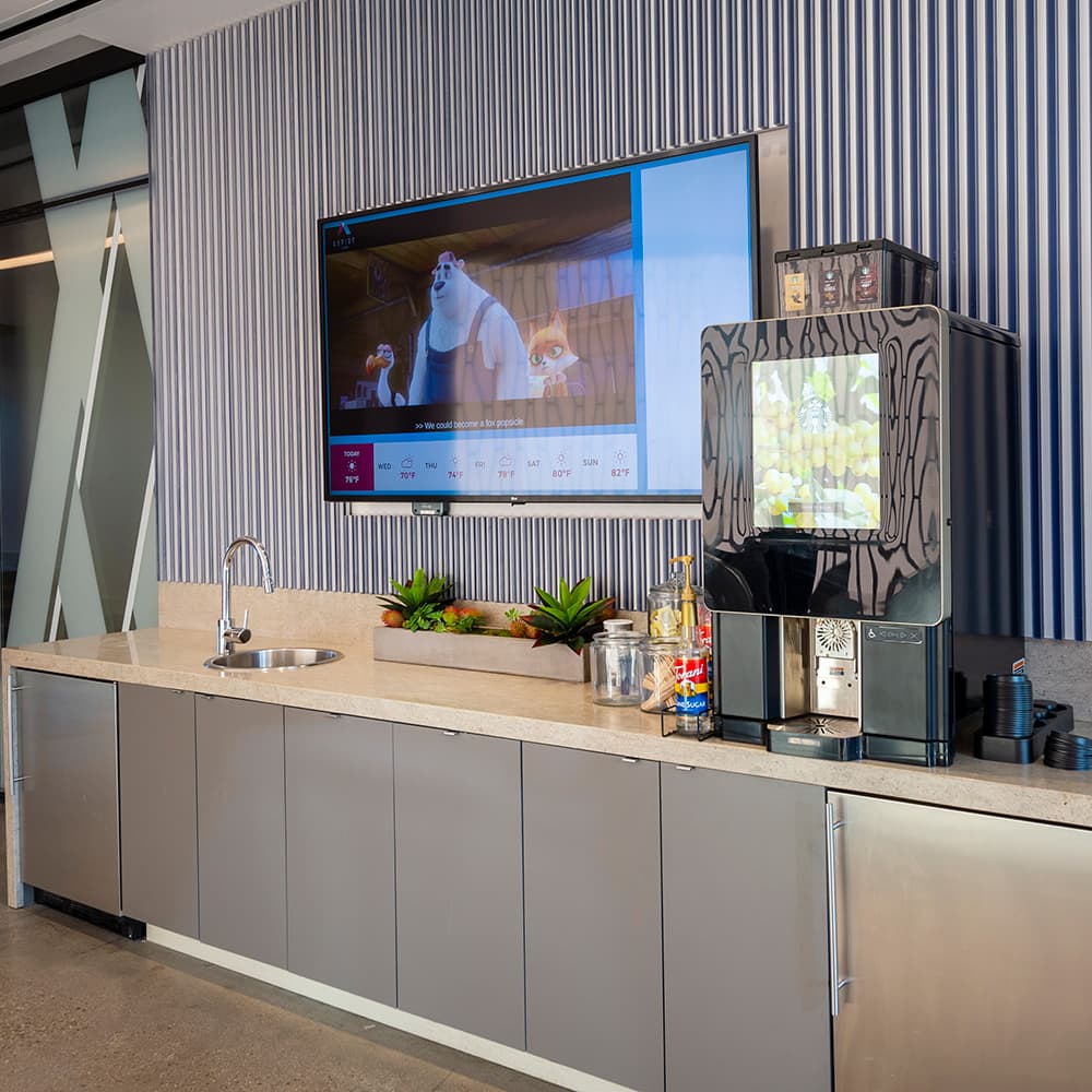 Aspire-Amenities0185