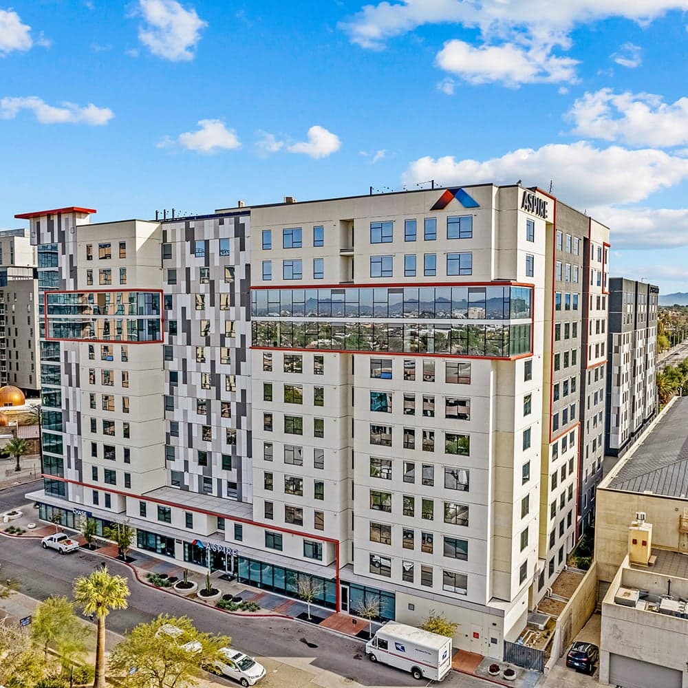 Building-Exterior-02-Aspire-Tucson-Tuscon-01