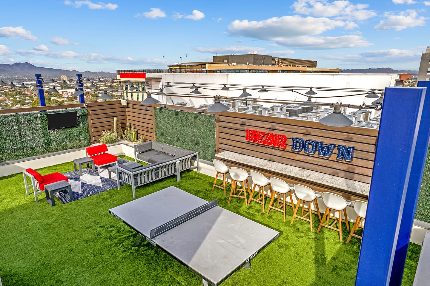 Outdoor-Lounge-01-Aspire-Tucson-Tuscon-01