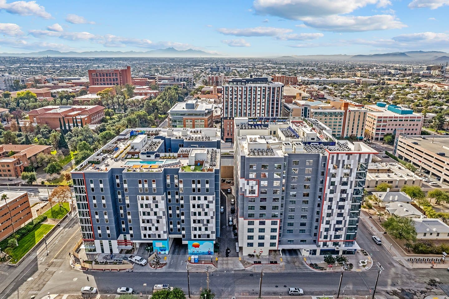 Aerial-Building-Exterior-02-Aspire-Tucson-Tuscon-01