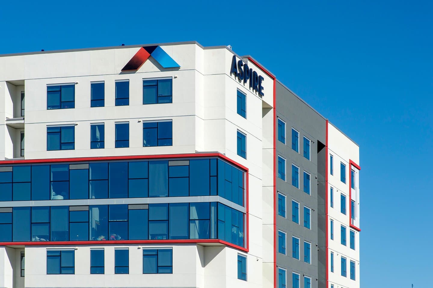 Aerial-Building-Exterior-02-Aspire-Tucson-Tuscon-20