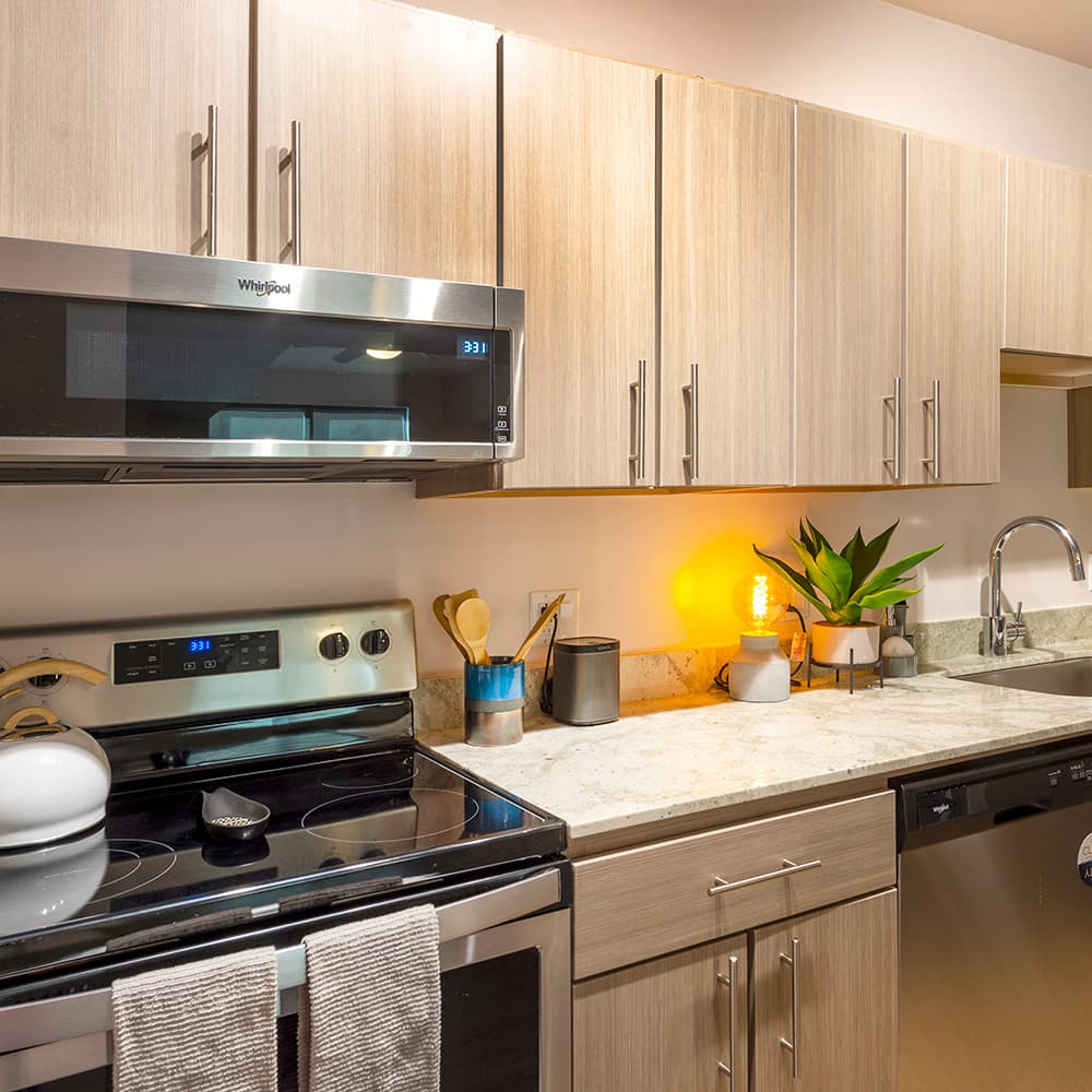 Apartment-02-Aspire-Tucson-Tuscon-03