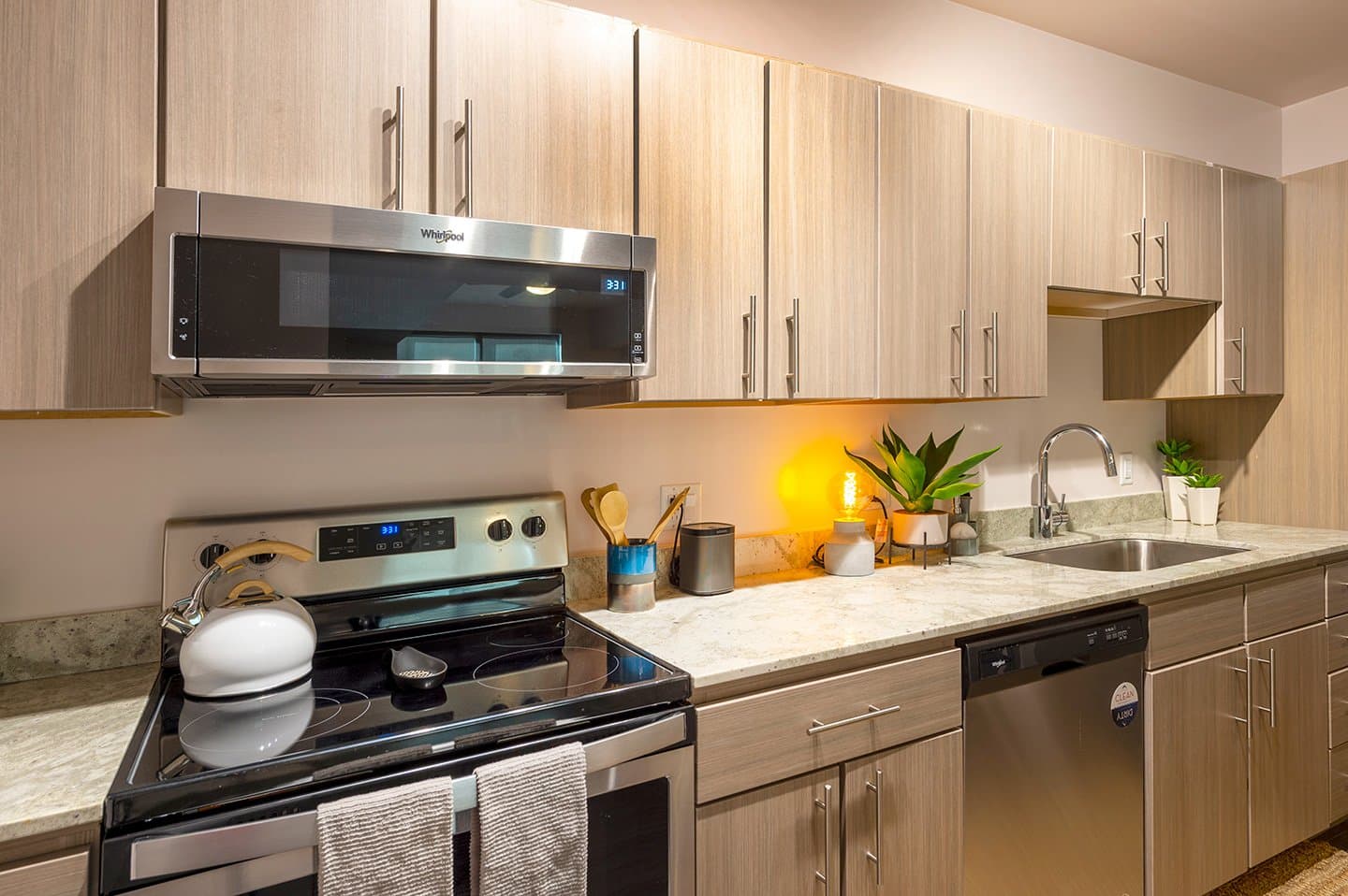 Apartment-02-Aspire-Tucson-Tuscon-03