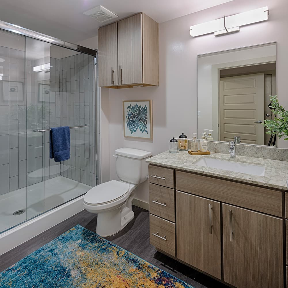 Apartment-02-Aspire-Tucson-Tuscon-06