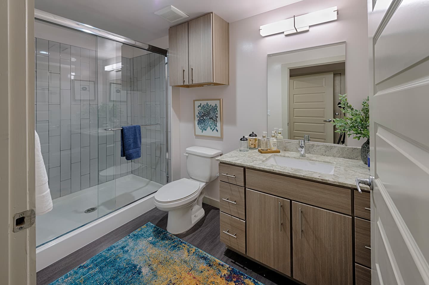 Apartment-02-Aspire-Tucson-Tuscon-06