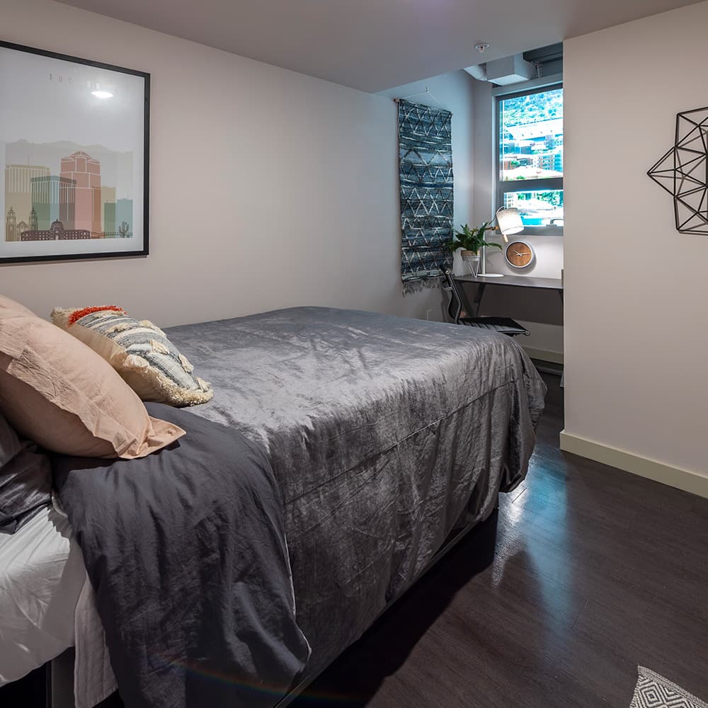 Apartment-02-Aspire-Tucson-Tuscon-11