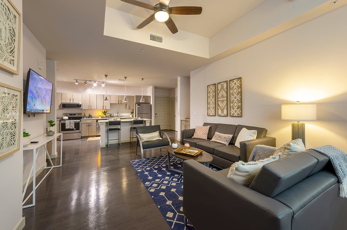 Apartment-02-Aspire-Tucson-Tuscon-17