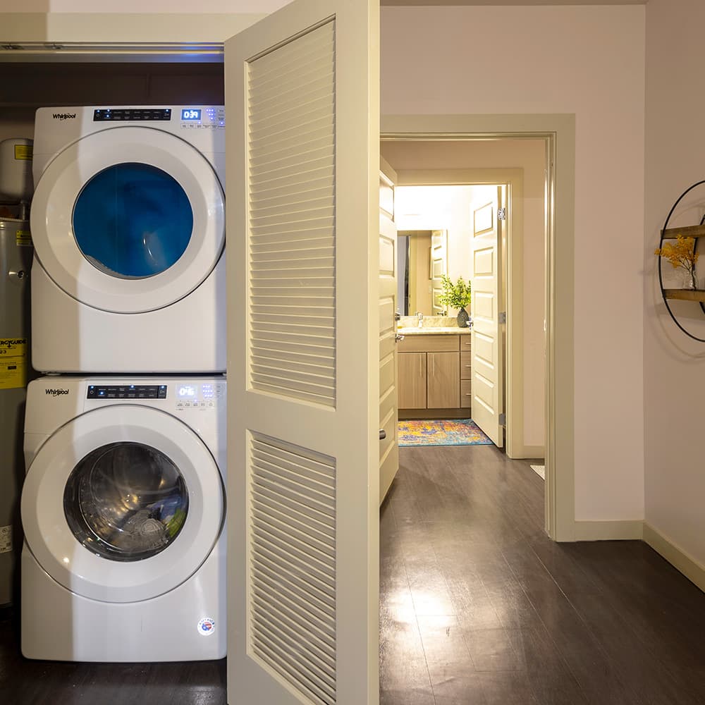 Apartment-Aspire-Tucson-Tuscon-01