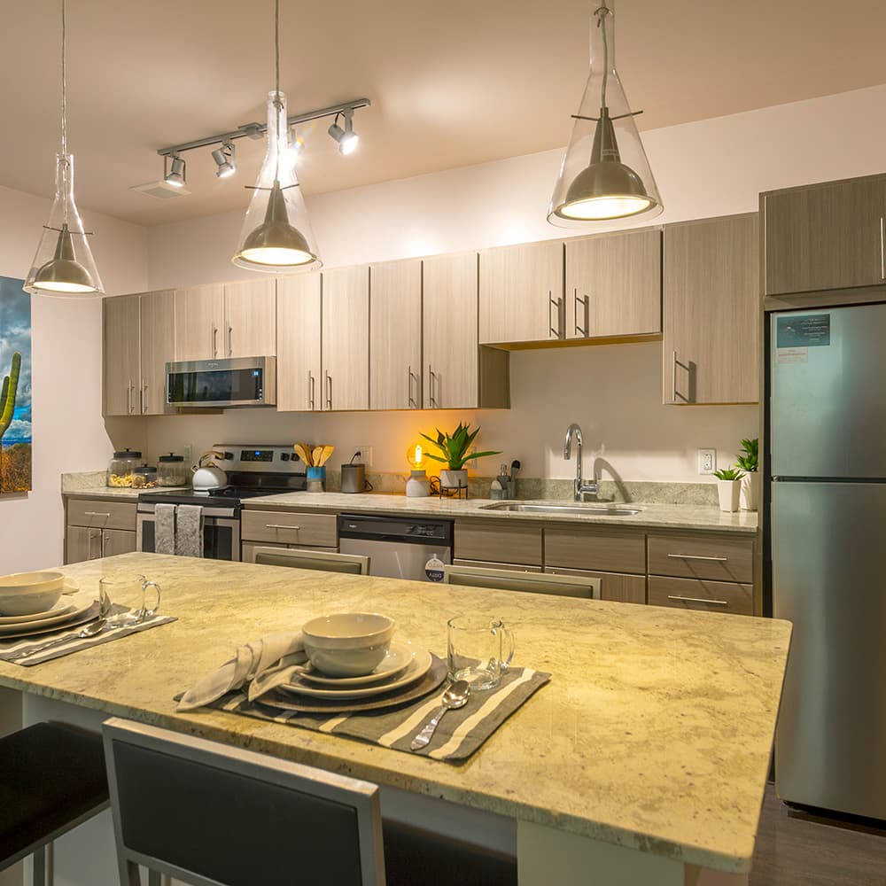 Apartment-Aspire-Tucson-Tuscon-02