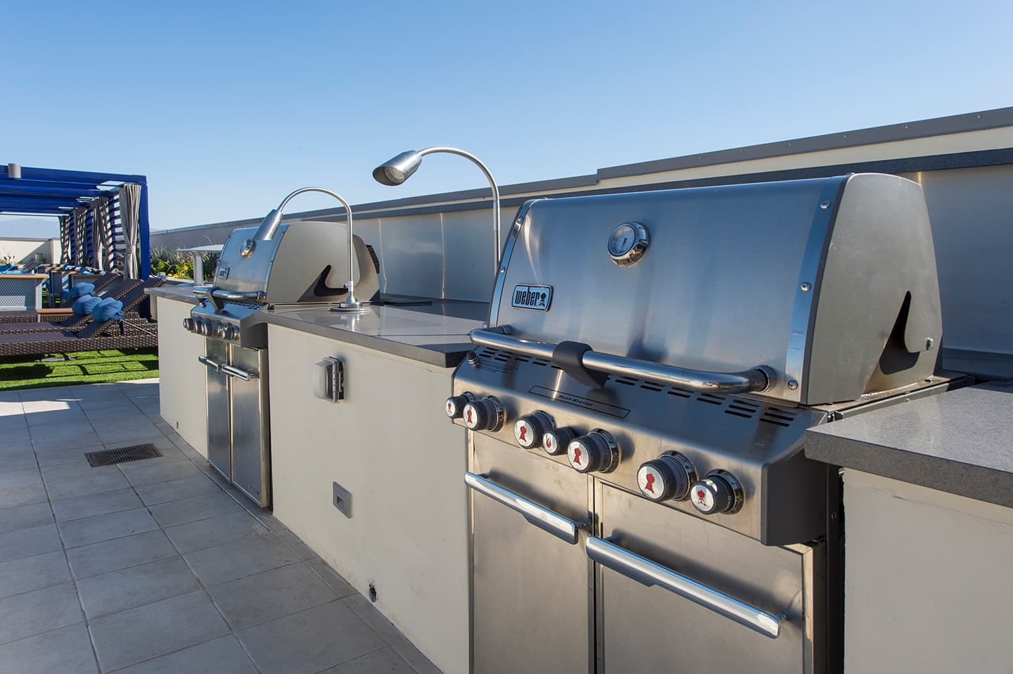 Aspire-Amenities0006