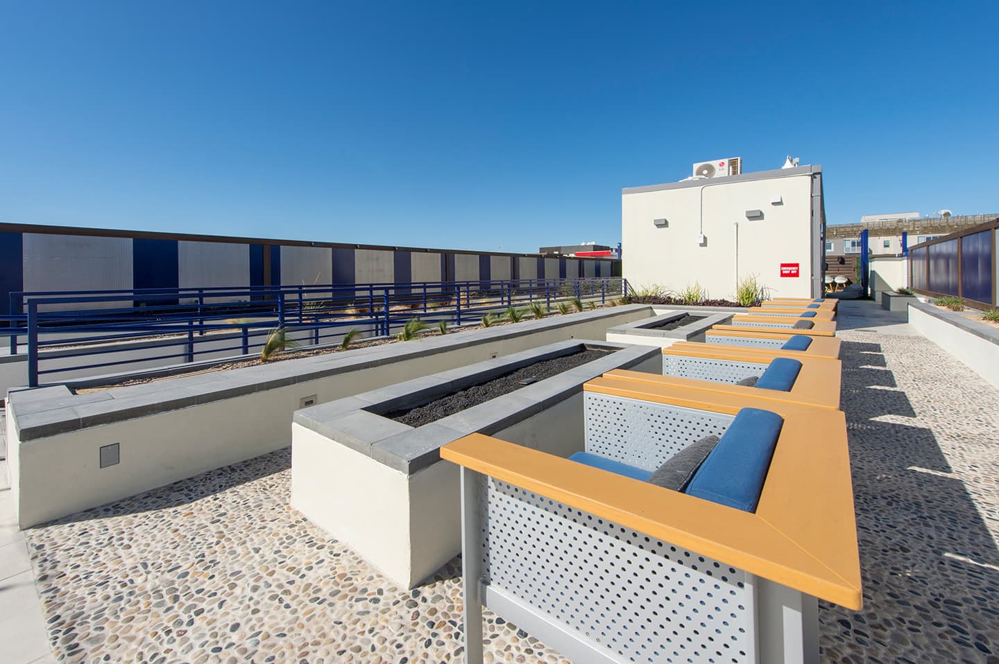 Aspire-Amenities0046