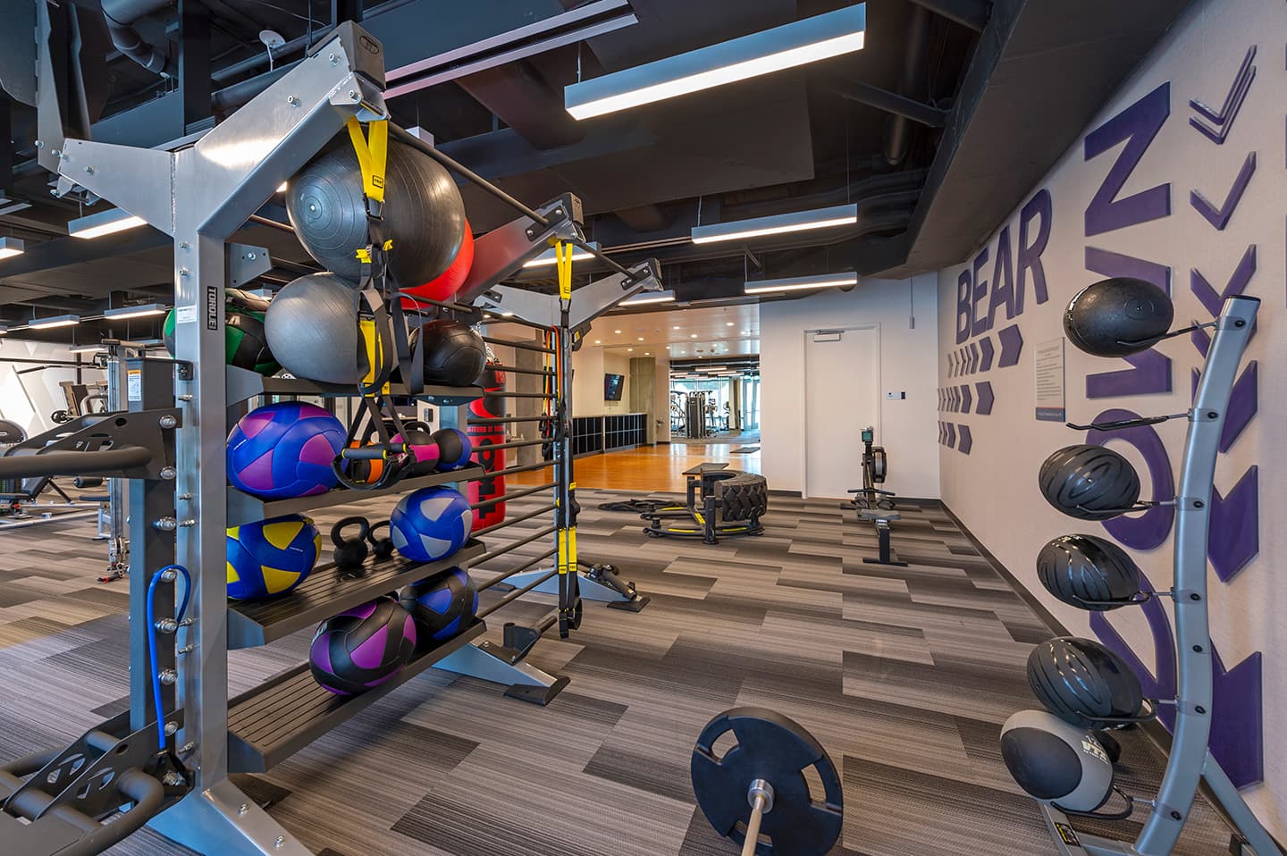 Aspire-Amenities0057