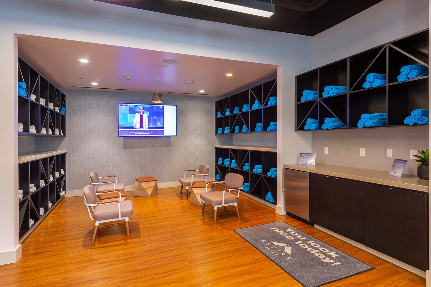 Aspire-Amenities0067