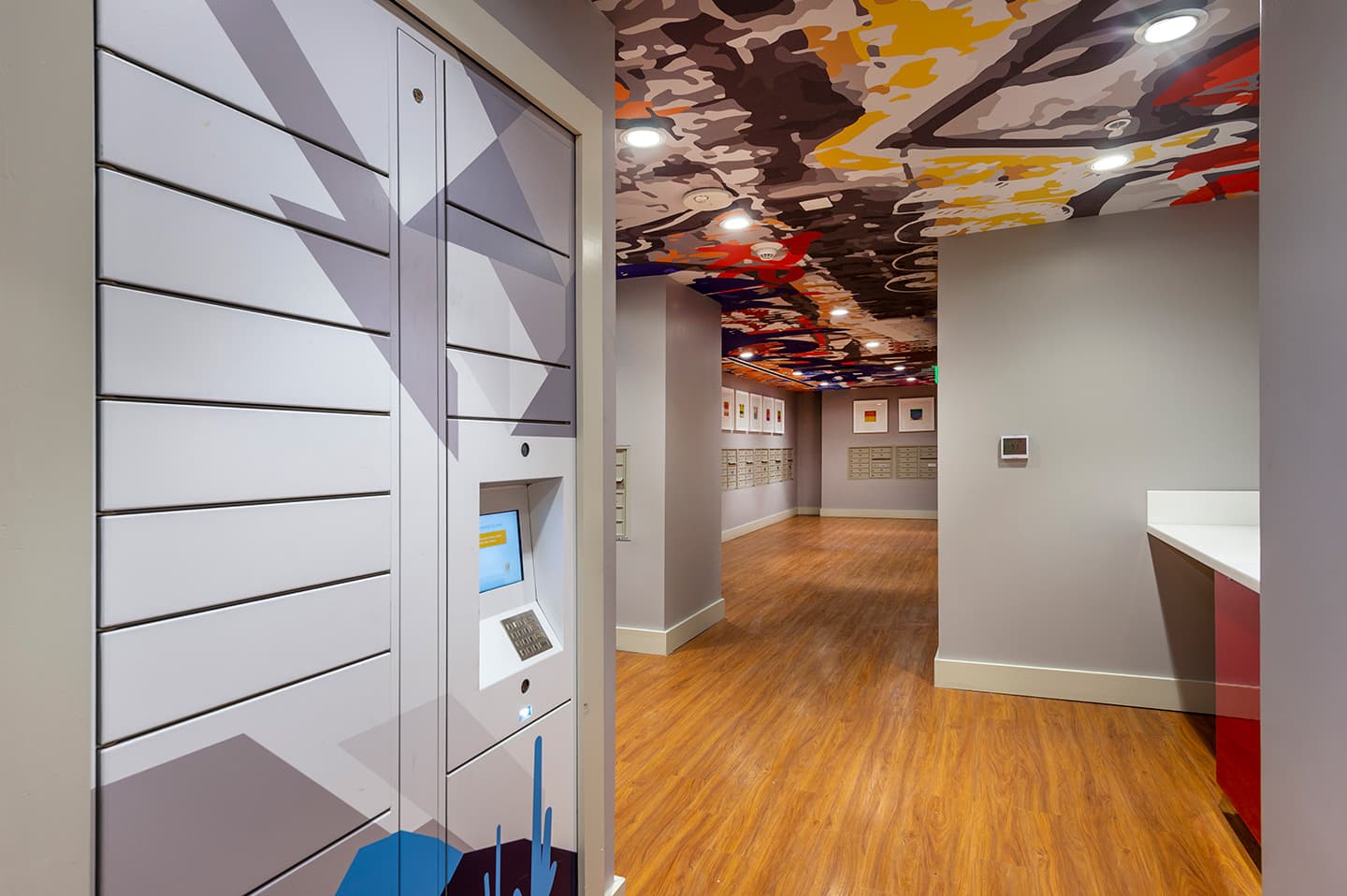 Aspire-Amenities0099