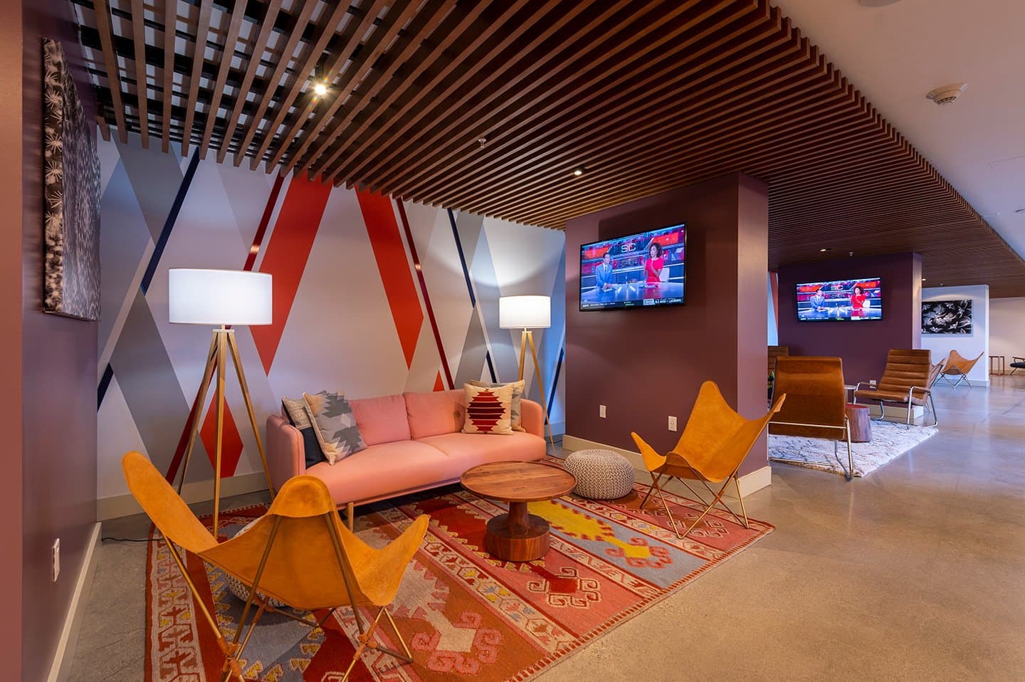 Aspire-Amenities0101