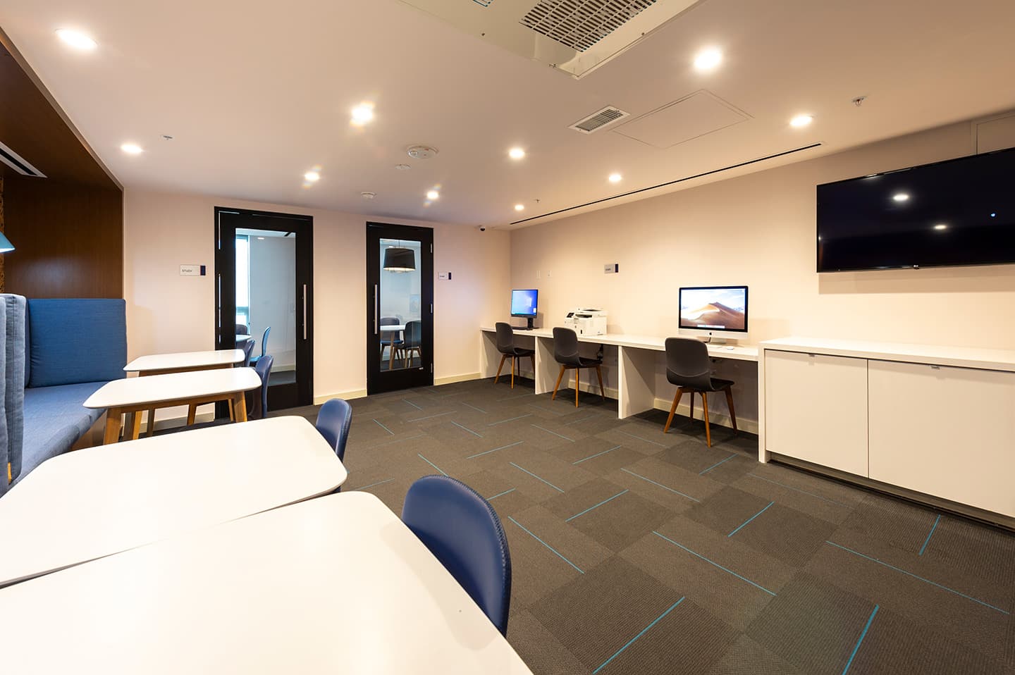 Aspire-Amenities0155