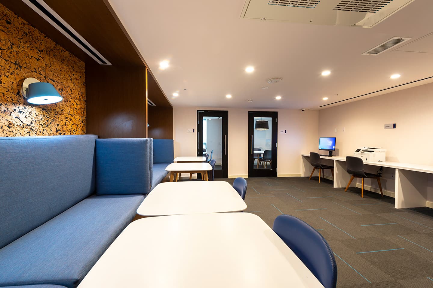 Aspire-Amenities0156