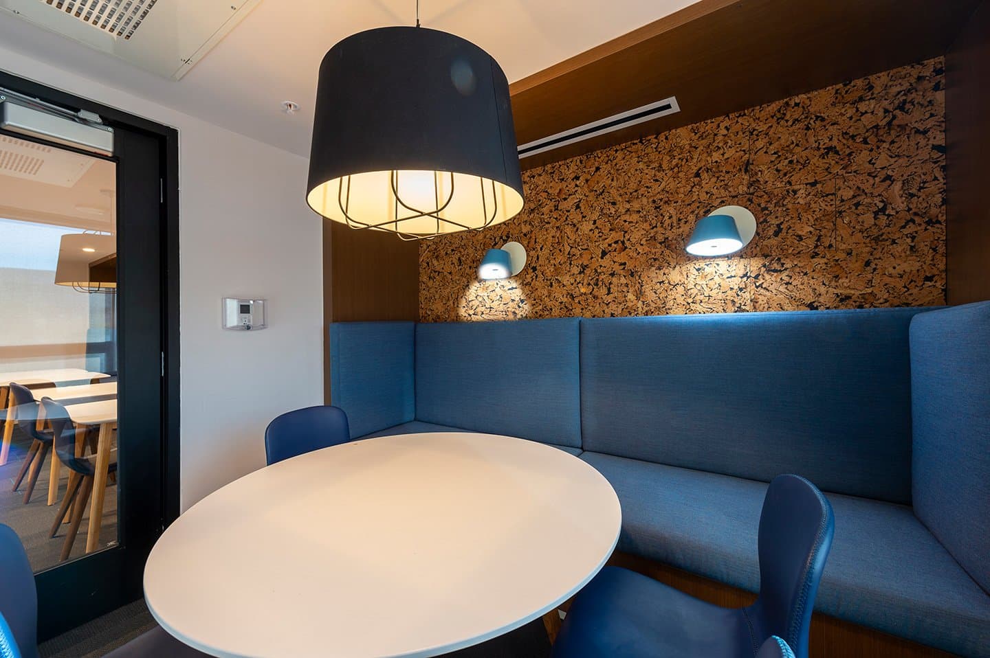 Aspire-Amenities0162