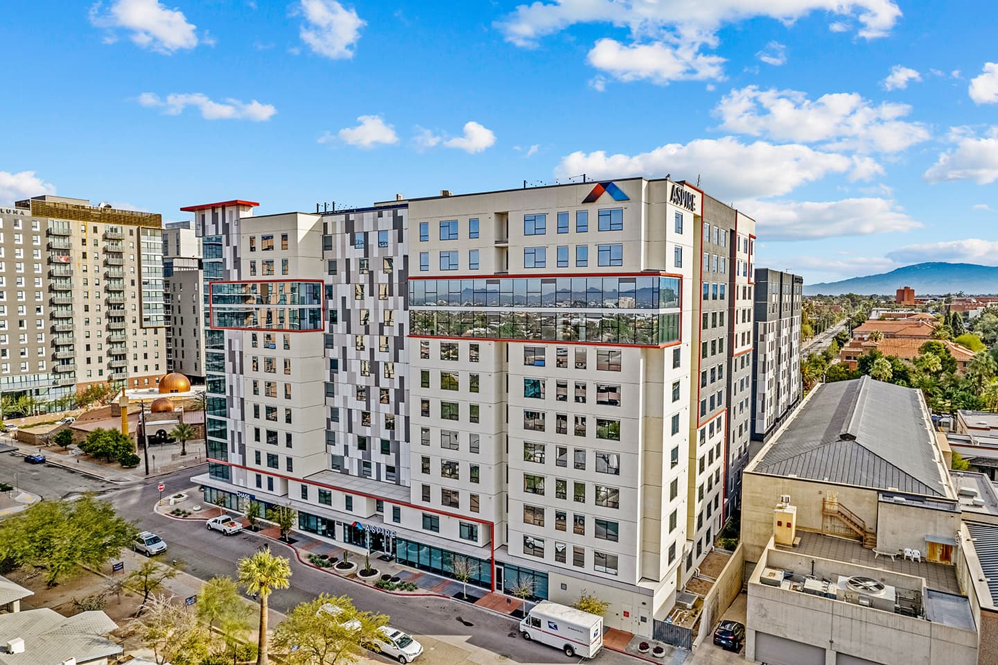 Building-Exterior-02-Aspire-Tucson-Tuscon-01