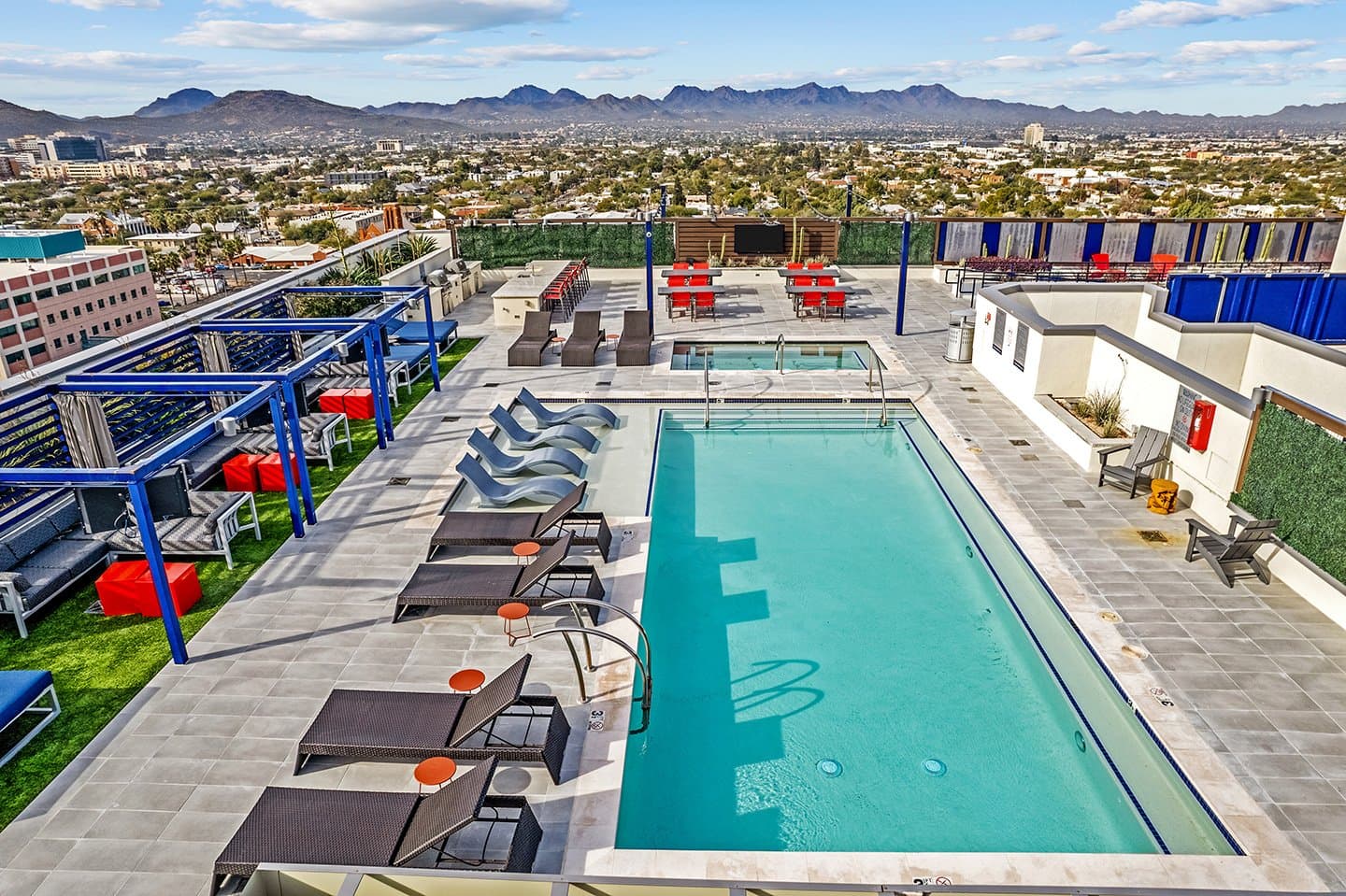 Swimming-Pool-02-Aspire-Tucson-Tuscon-01
