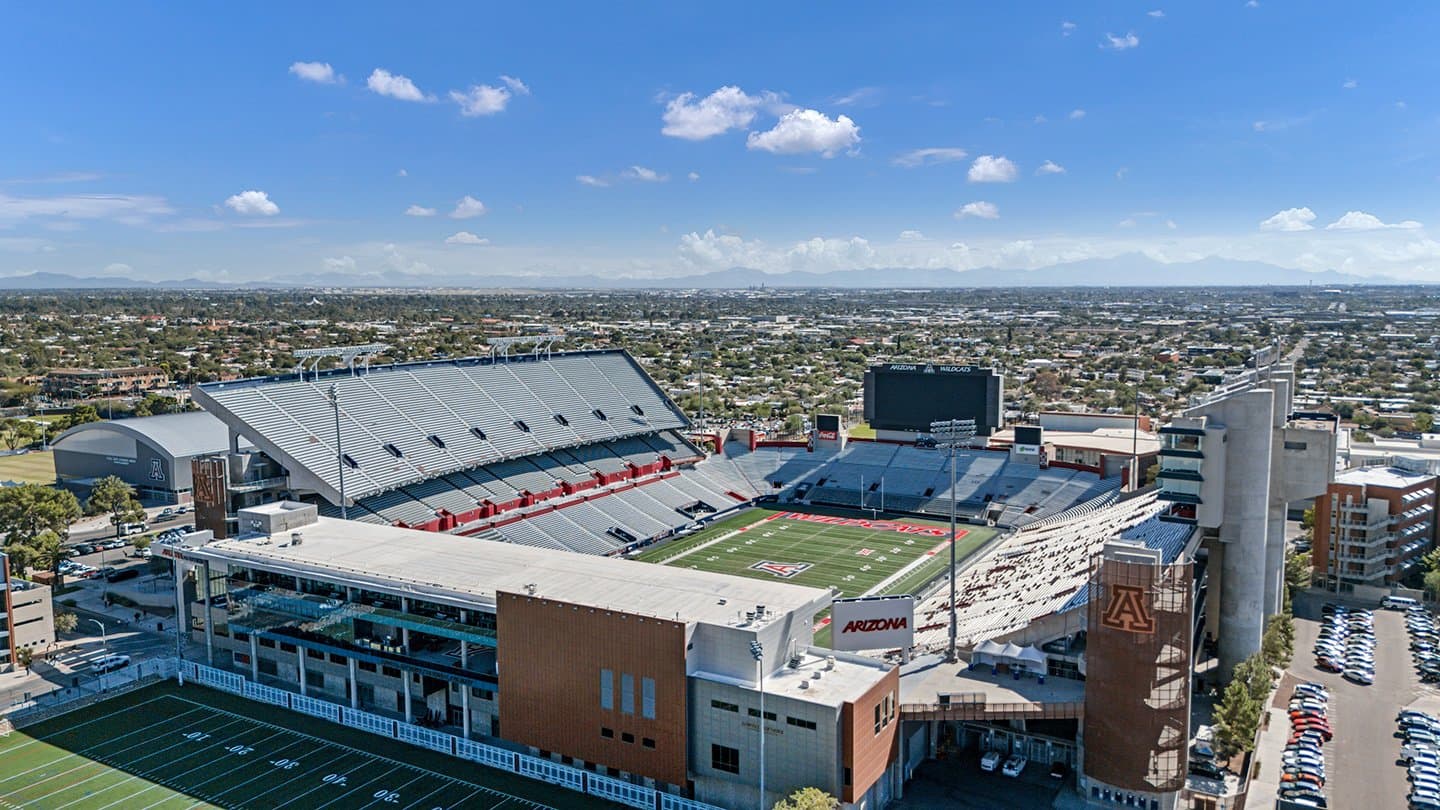 Aspire-Tuscon—Aerials-(1)