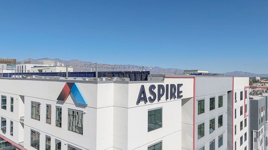 Aspire-Tuscon---Aerials-(22)