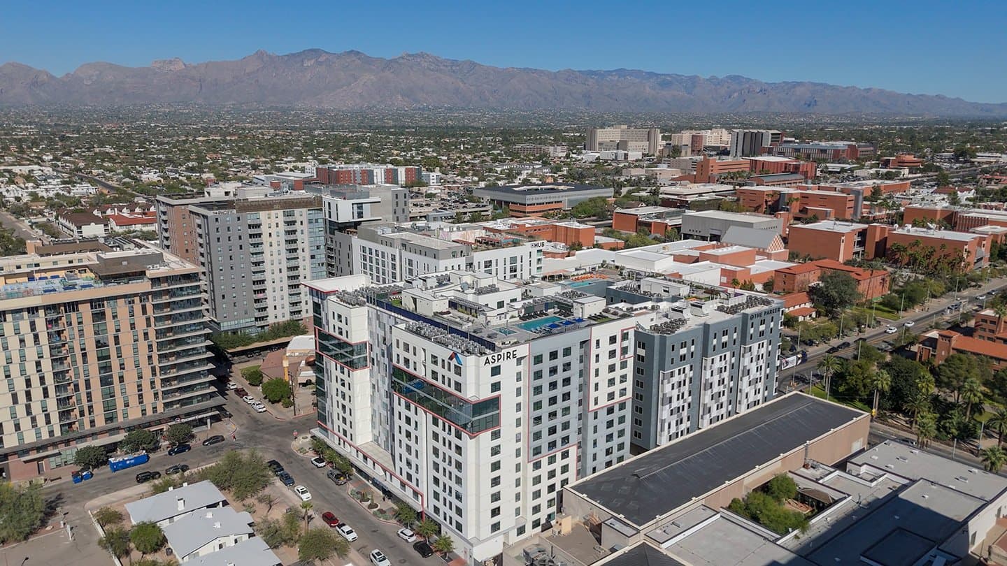 Aspire-Tuscon—Aerials-(26)