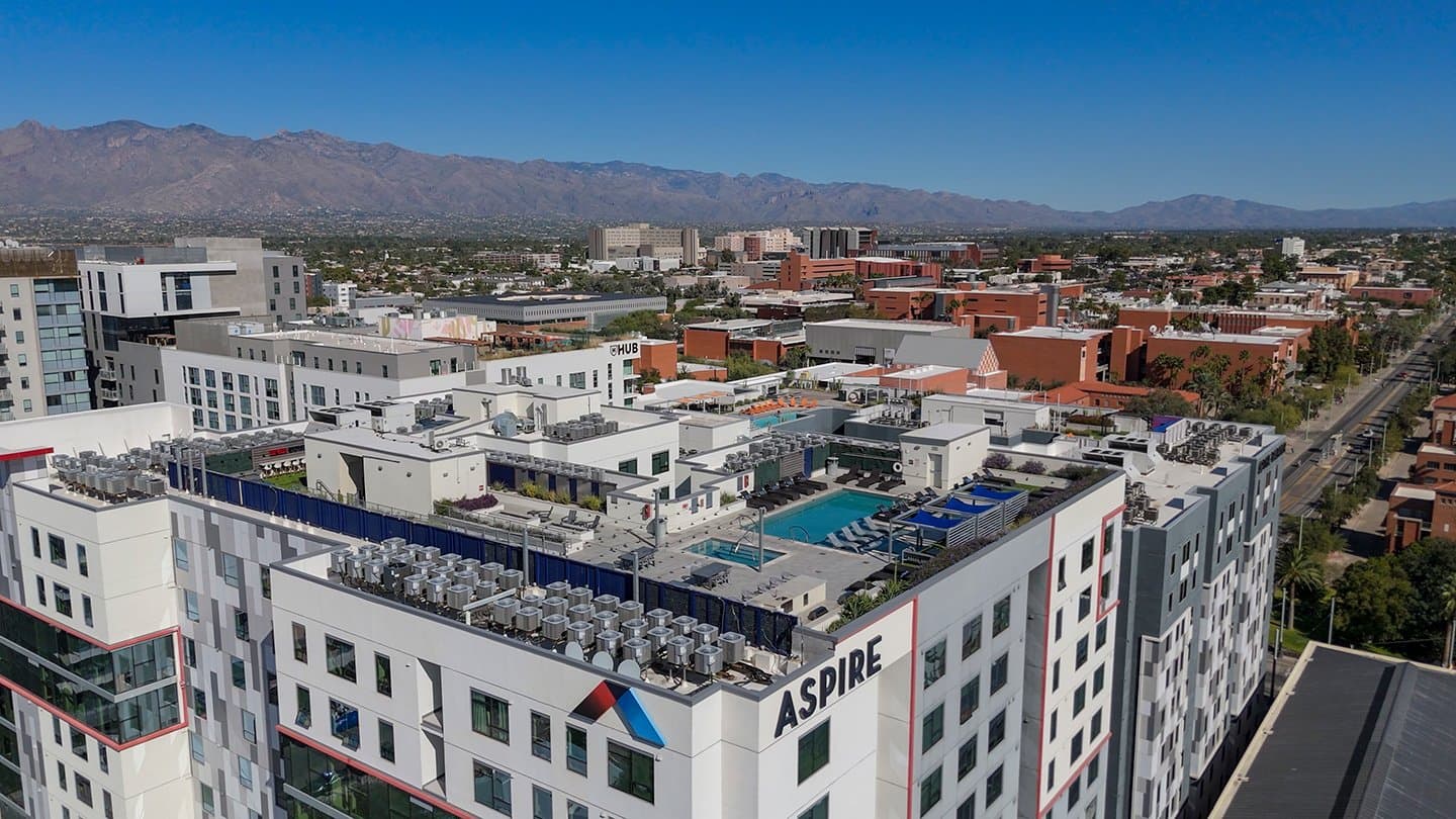 Aspire-Tuscon—Aerials-(37)