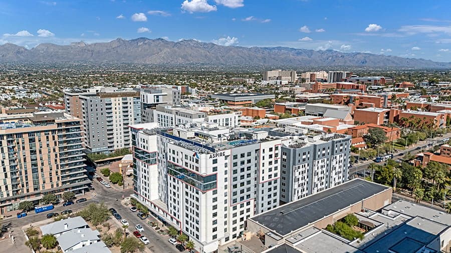 Aspire-Tuscon---Aerials-(6)