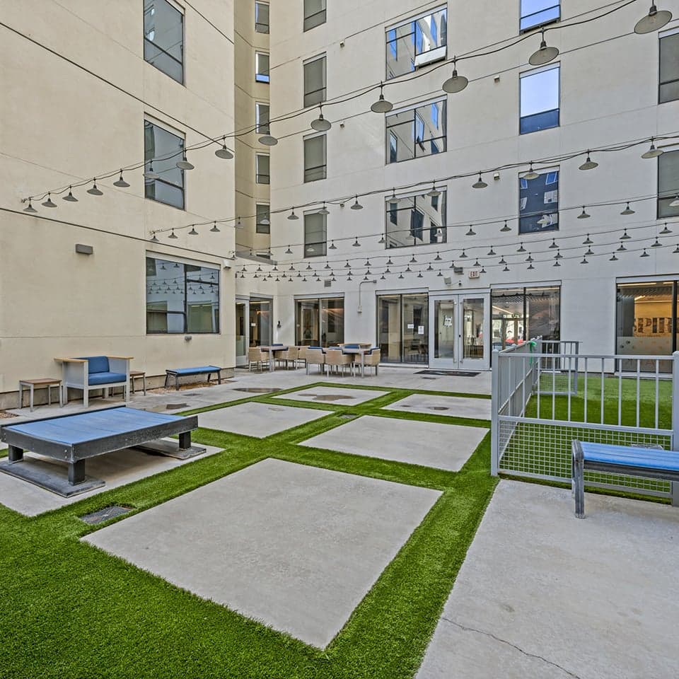 Aspire-Tuscon—Amenities—Dog-Park-(4)