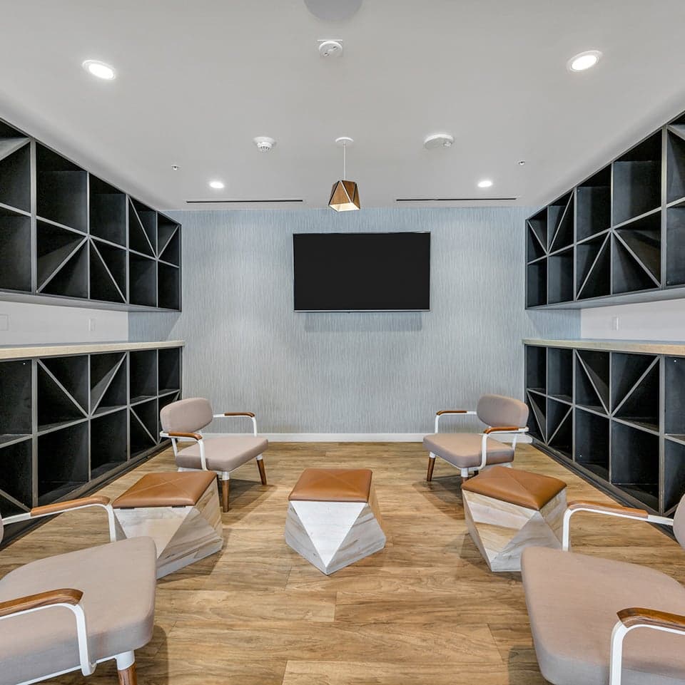 Aspire-Tuscon—Amenities—Fitness-Center-(1)