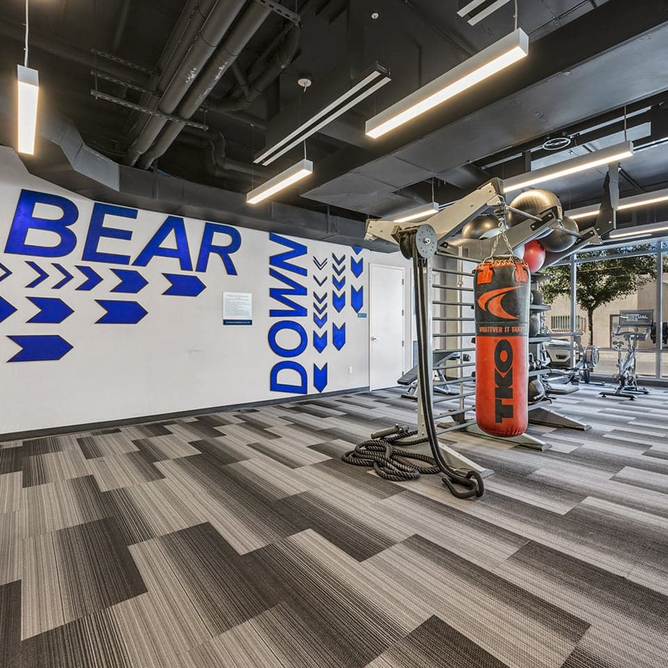 Aspire-Tuscon—Amenities—Fitness-Center-(13)