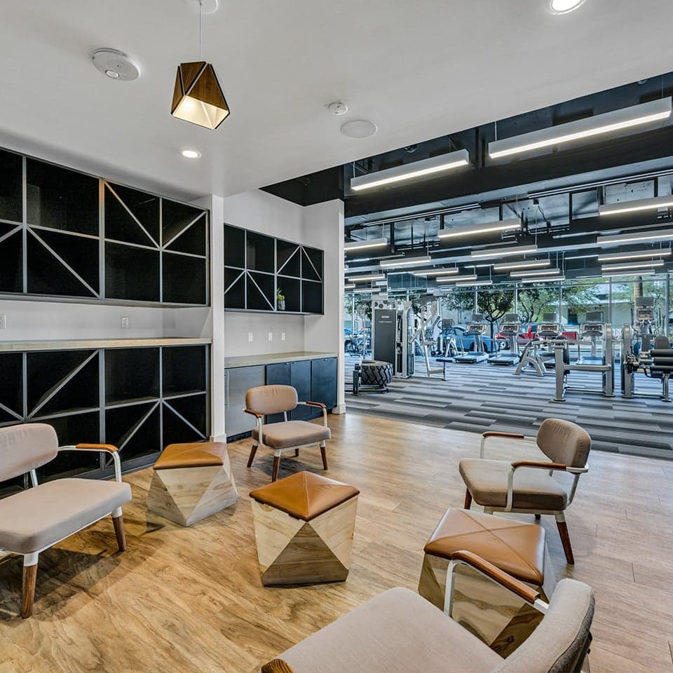 Aspire-Tuscon—Amenities—Fitness-Center-(2)