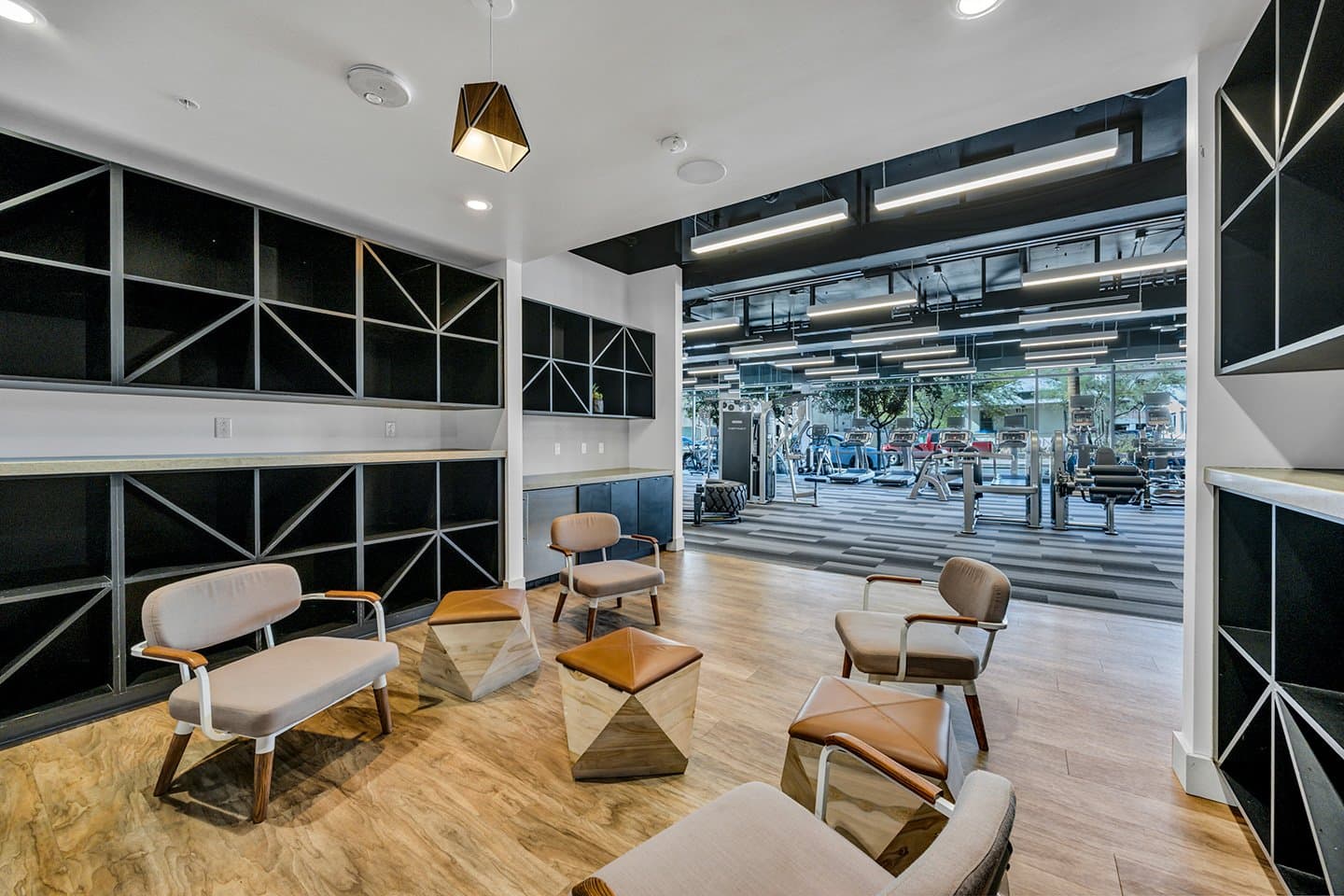 Aspire-Tuscon—Amenities—Fitness-Center-(2)