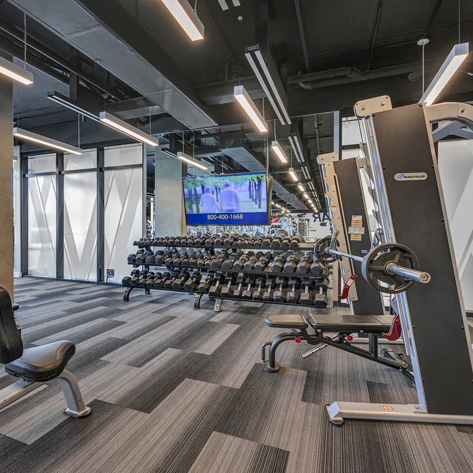 Aspire-Tuscon—Amenities—Fitness-Center-(4)